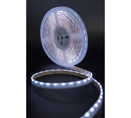 Лента светодиодная SWG SWG31560 SWG31560-12-4.8-W-67