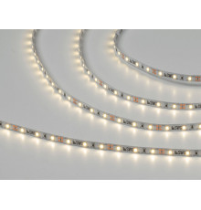 Лента светодиодная SWG SWG260 SWG260-12-4.8-NW-M