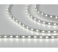 Лента светодиодная SWG SWG560 00-00007265