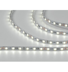 Лента светодиодная SWG SWG560 00-00007265
