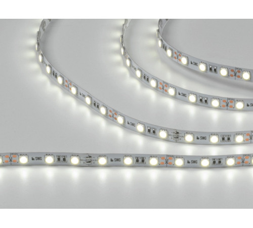 Лента светодиодная SWG SWG560 00-00007265