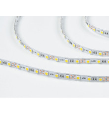 Лента светодиодная SWG SWG560 00-00007267