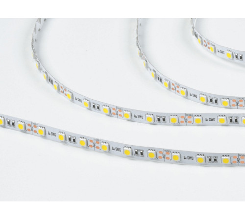 Лента светодиодная SWG SWG560 00-00007267