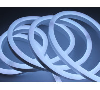 Шнур световой SWG NE-2180 00-00007375