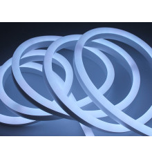 Шнур световой SWG NE-2180 00-00007375