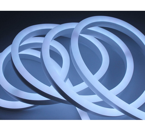 Шнур световой SWG NE-2180 00-00007375