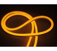 Шнур световой SWG NE-2180 00-00007379