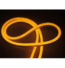 Шнур световой SWG NE-2180 00-00007379