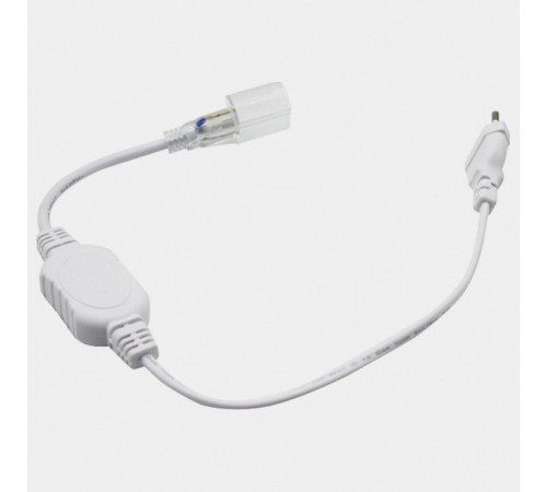 Установочный набор SWG NE-2180 00-00007381