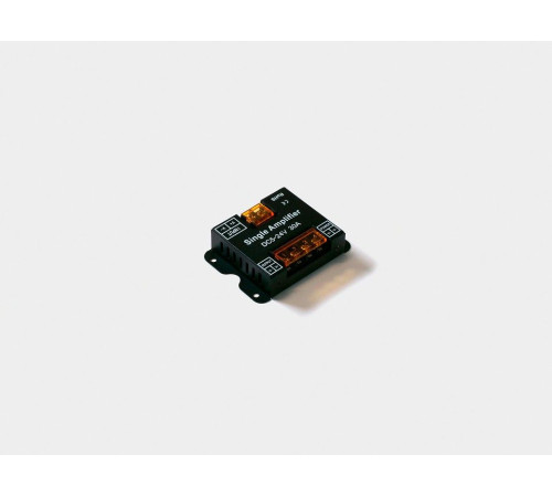 Усилитель SWG AMP-DIM-30A-BL