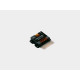 Усилитель SWG AMP-DIM-30A-BL
