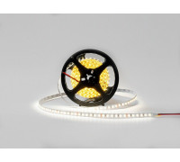 Лента светодиодная SWG SWG2120 SWG2120-24-9.6-NW-M