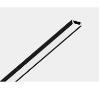 Короб накладной SWG SF SF-1506-BL