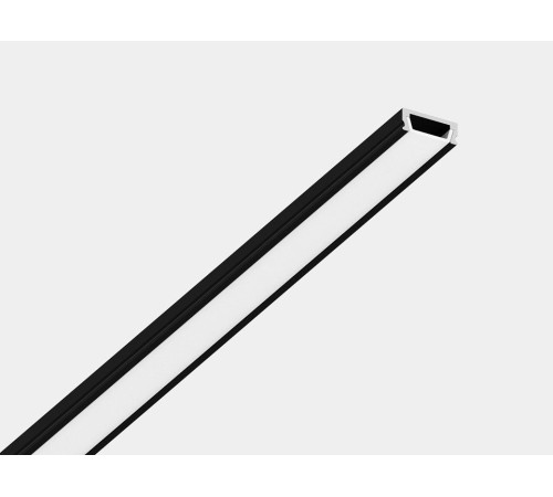Короб накладной SWG SF SF-1506-BL