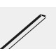 Короб накладной SWG SF SF-1506-BL