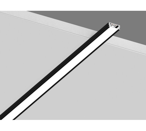 Короб накладной SWG SF SF-1506-BL