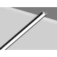 Короб накладной SWG SF SF-1506-BL