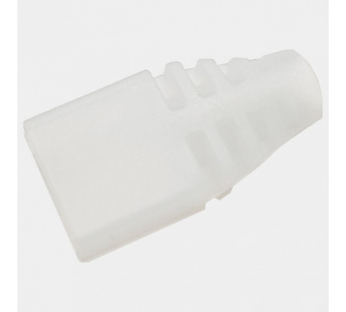 Заглушка для лент SWG 00-00028374