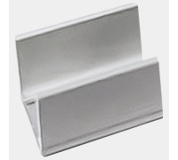 Крепление SWG  00-00028377