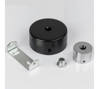 Крепление для ленты SWG SWG22D 00-00023240