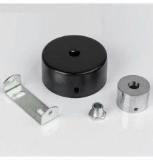 Крепление для ленты SWG SWG22D 00-00023240