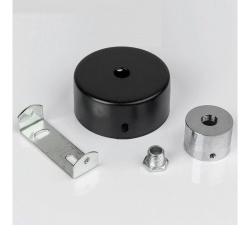 Крепление для ленты SWG SWG22D 00-00023240