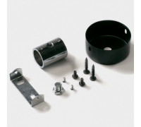 Крепление для ленты SWG SWG22D 00-00023238