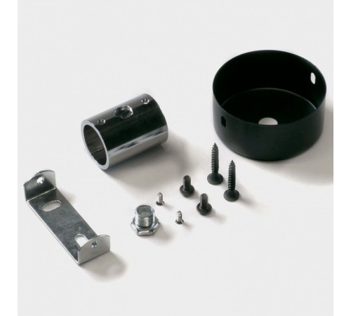 Крепление для ленты SWG SWG22D 00-00023238