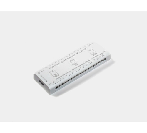 Контроллер лестничный SWG 00-00031647