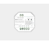 Диммер SWG Quick Control SW-QC-AC_DIM-220