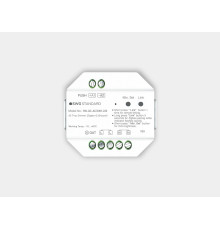 Диммер SWG Quick Control SW-QC-AC_DIM-220