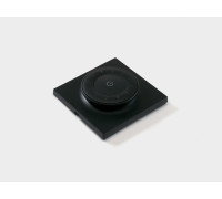 Контроллер SWG  SW-QC-RMWRS-BL