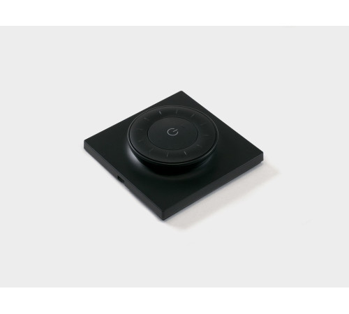 Контроллер SWG SW-QC-RMWRS-BL