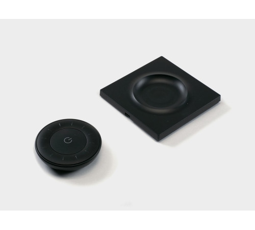 Контроллер SWG SW-QC-RMWRS-BL