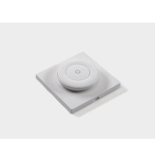 Контроллер SWG  SW-QC-RMWRS-WH