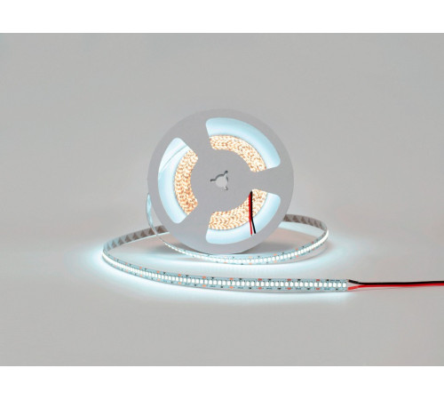 Лента светодиодная SWG SWG2240 SWG2240-24-20-W-M