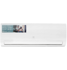 Внутренний блок сплит-системы Electrolux Atrium EACS-12HAT/N3_21Y/in НС-1407339