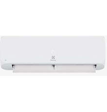Внутренний блок сплит-системы Electrolux Avalanche EACS/I-07HAL/N8/in инверторный НС-1428384