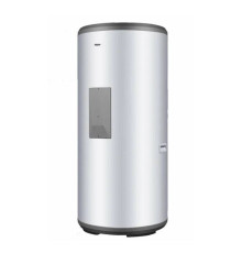 Водонагреватель косвенного нагрева Haier AquaBoost 1.150F напольный 150 л GC01LWE0FRU