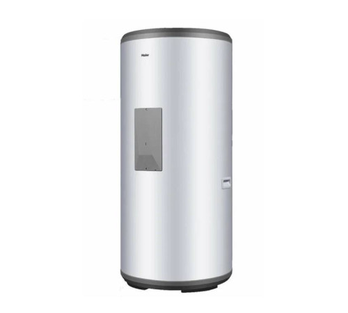 Водонагреватель косвенного нагрева Haier AquaBoost 1.150F напольный 150 л GC01LWE0FRU