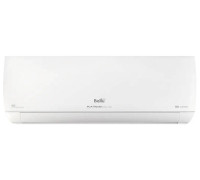 Внутренний блок сплит-системы Ballu Platinum Evolution инверторный BSUI/in-24HN8_23Y