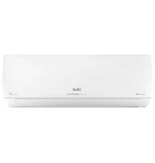 Внутренний блок сплит-системы Ballu Platinum Evolution инверторный BSUI/in-24HN8_23Y