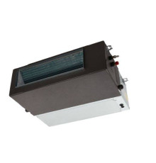 Внутренний блок канальной сплит-системы Ballu Machine BLC_D/in-48HN1_21Y НС-1407239