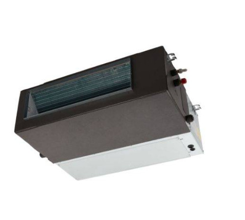 Внутренний блок канальной сплит-системы Ballu Machine BLC_D/in-48HN1_21Y НС-1407239