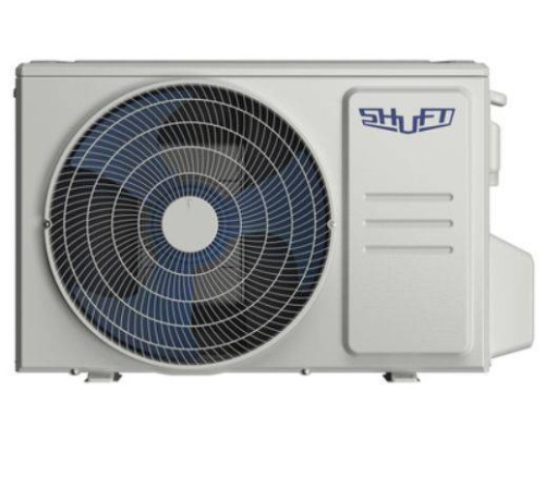 Наружный блок сплит-системы SHUFT SFTM/out-24HN1_23Y НС-1484187
