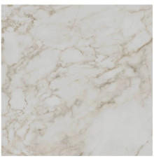 Керамогранит Kerama Marazzi Кантата белый матовый 40,2х40,2 см SG172300N