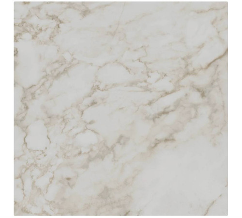 Керамогранит Kerama Marazzi Кантата белый матовый 40,2х40,2 см SG172300N