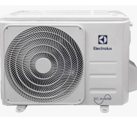 Внешний блок сплит-системы Electrolux EACS/I-18HVI/N8_21Y/out инверторный НС-1294352