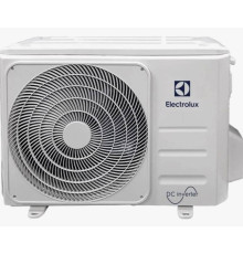 Внешний блок сплит-системы Electrolux EACS/I-18HVI/N8_21Y/out инверторный НС-1294352