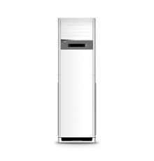 Сплит-система колонная Hisense HEAVY CLASSIC AUF-24ER4SCPA/AUW-24H4SB